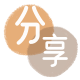 朔州信用卡怎么套,蚂蚁信用卡怎么提现出来?信用卡提现靠谱商家-信用卡网